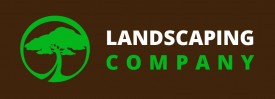 Landscaping River Heads - Landscaping Solutions